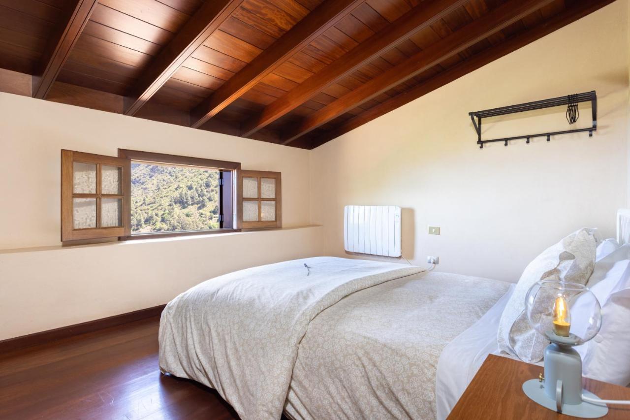 Casa El Nogal Villa La Florida  Dış mekan fotoğraf