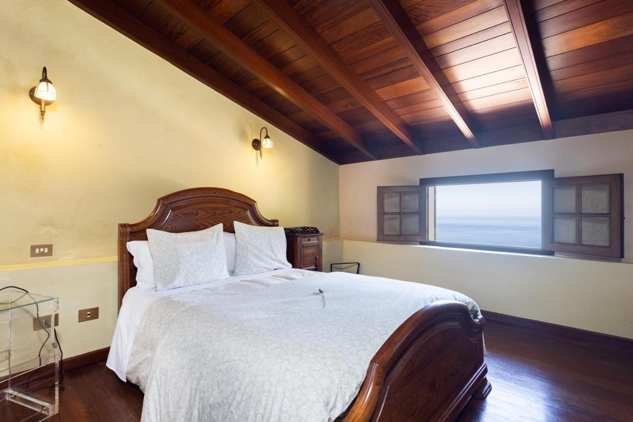 Casa El Nogal Villa La Florida  Dış mekan fotoğraf