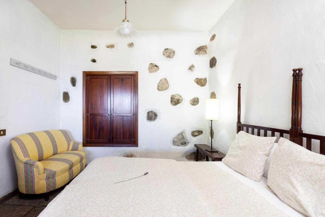 Casa El Nogal Villa La Florida  Dış mekan fotoğraf