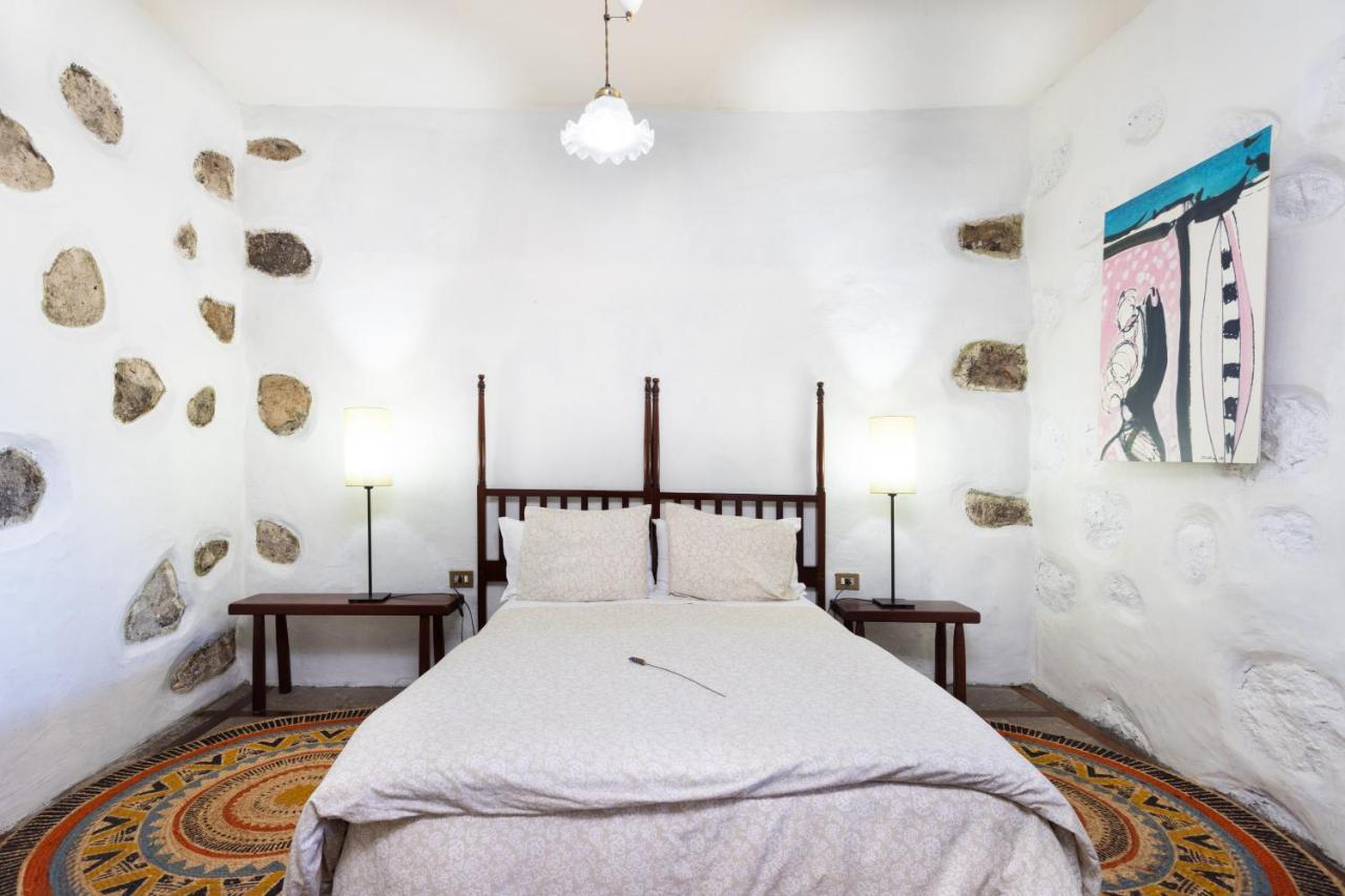 Casa El Nogal Villa La Florida  Dış mekan fotoğraf